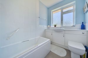 Photo 3- click for photo gallery